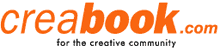 Creabook