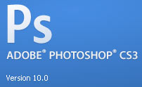 Adobe Photoshop