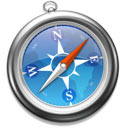 Safari 3 download